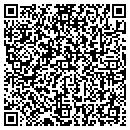 QR code with Eric J Stern Esq contacts