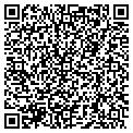 QR code with Nancy J Hodges contacts