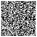 QR code with Kuester Sandra L contacts