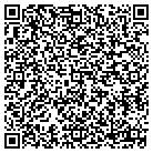 QR code with Nathan Bradley Wright contacts