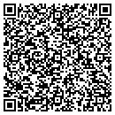 QR code with Gems 4 Me contacts