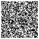 QR code with Kunzie Nancy R contacts