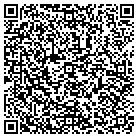 QR code with Sonshine Christian Child C contacts