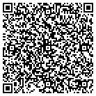QR code with Temporary Labor Source contacts