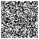 QR code with Barncat Enterprises contacts