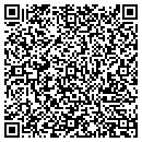 QR code with Neustrom Willys contacts