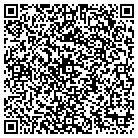 QR code with Safe At Home Occupational contacts