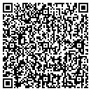 QR code with Tran Tu DDS contacts