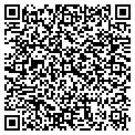 QR code with Nicole Veatch contacts