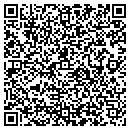 QR code with Lande Michele A M contacts