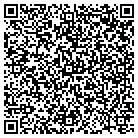 QR code with Greensboro R D Church Christ contacts