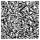 QR code with Canastilla Ideal Kids contacts