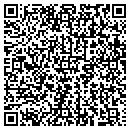 QR code with Novak Mary A Trustee The Mary A contacts