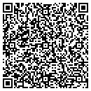 QR code with Leaver Debbie K contacts