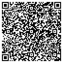 QR code with Vieth D DDS contacts