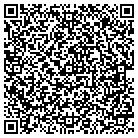 QR code with Dave Mdltn Asphlt RPR Clng contacts