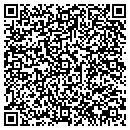 QR code with Scates Trucking contacts