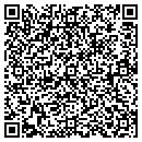 QR code with Vuong V DDS contacts