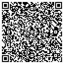 QR code with Basements, Decks, Etc contacts