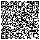 QR code with Lehman Carol S contacts