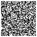 QR code with William Dunlap pa contacts