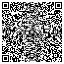 QR code with Progasco Corp contacts