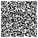 QR code with Le-Mackenzie Trang T contacts