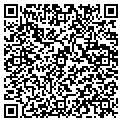 QR code with Pam Frost contacts