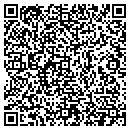 QR code with Lemer Barbara A contacts