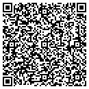 QR code with Pam Johnson contacts