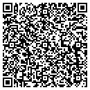 QR code with Batten & Shaw contacts