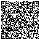 QR code with Lemmons Mary P contacts