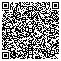 QR code with Smith G&D Trucking contacts