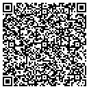 QR code with Levy Kathryn L contacts