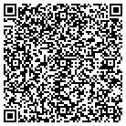 QR code with Solomon Sons Trucking I contacts