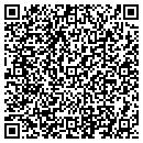 QR code with Xtreme Clean contacts