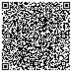 QR code with Florence Pediatric Dentistry contacts