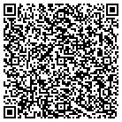 QR code with Sweet Trucking Co LLC contacts
