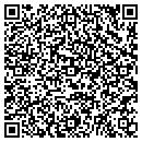 QR code with George Mareen DDS contacts