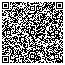 QR code with Patricia A Meyer contacts