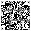 QR code with Circle C contacts