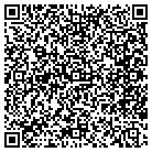 QR code with Tennessee Truck Wreck contacts