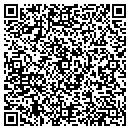 QR code with Patrick M Clark contacts