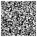 QR code with Patrick M Clark contacts