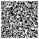 QR code with Lewis Aaron P contacts