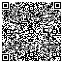 QR code with El Greco Cafe contacts