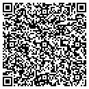 QR code with Lherault Paul contacts