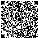 QR code with Timothy Flack & Alician Batts contacts