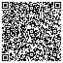QR code with Lherault Paul A contacts