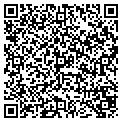 QR code with Perea contacts